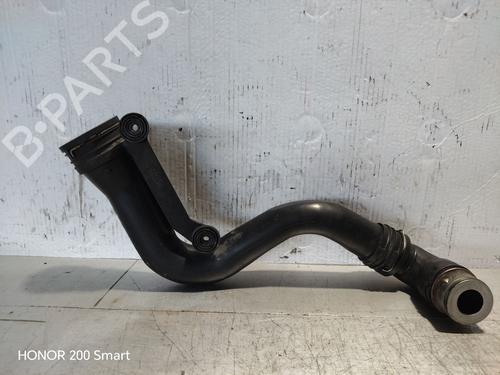Used Pipe Pipe FIAT STILO (192_) 1.9 JTD (192_XE1A) (115 hp) 36113573 36113573