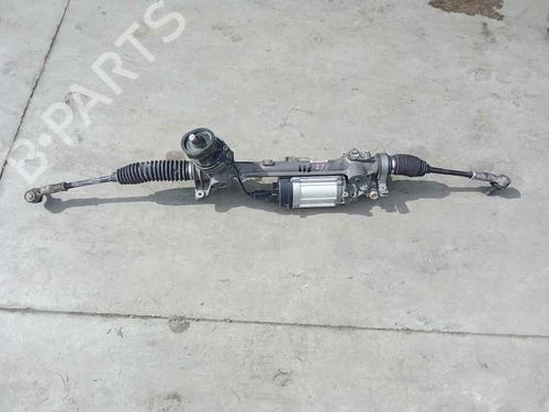 Used Steering rack VW GOLF V (1K1) [2003-2010]  28464715