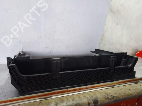 Front slam panel BMW 5 (E60) | BP35792150C72 - Image 2