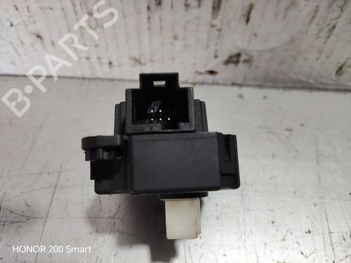 Electronic module OPEL INSIGNIA A (G09) | BP36361188M83 - Image 3