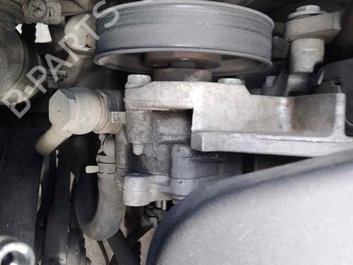 Used Steering pump VW GOLF IV (1J1) [1997-2008]  28467282