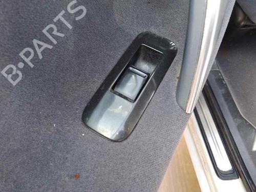 Used Left rear window switch NISSAN PRIMERA (P12) [2002-2025]  28454687