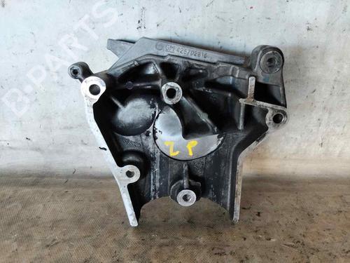 Used Engine mount OPEL INSIGNIA A (G09) [2008-2017]  30175052