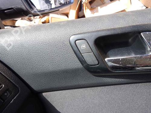 Used Right front window switch VW POLO IV (9N_, 9A_) [2001-2014]  28462293