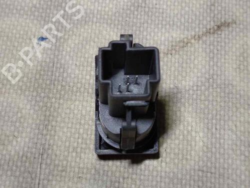 Left rear window switch FORD MONDEO III (B5Y) 2.0 TDCi | BP28123255I29 