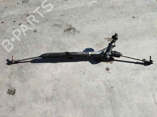 Lenkgetriebe für FORD TRANSIT Van (FA_ _) 2.0 DI (FAE_, FAF_, FAG_) (100 hp) 30200350