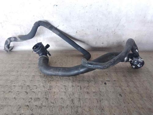 Used Pipe JAGUAR XF I (X250) [2008-2015]  26693861