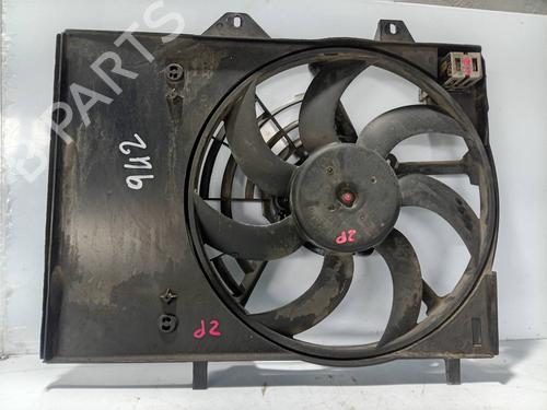 BP29190382M35 main image