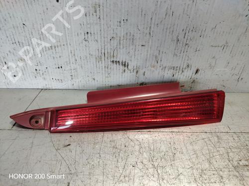 left-taillight-citroen-c4-i-lc_-2004-2005-2006-2007-2008-2009-2010-2011-2012-2013-2014-36325113 main image