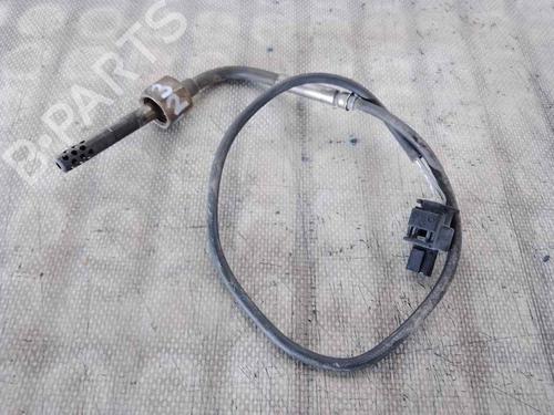Elektronisk sensor MERCEDES-BENZ CLS (C219) CLS 350 (219.357) (292 hp) 26479613