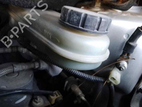 Hovedbremsecylinder SMART FORFOUR (454) 1.3 (454.031) (95 hp) 28453182