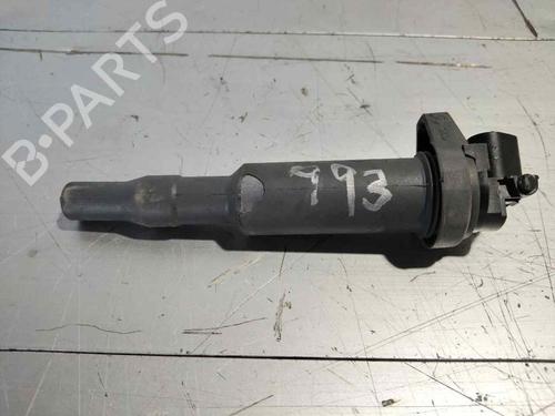 Tændspole Tændspole BMW 3 Coupe (E92) 320 i (170 hp) 34285646 34285646