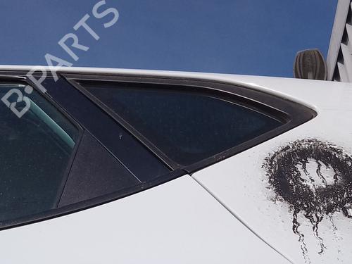 BP32215664C93 main image