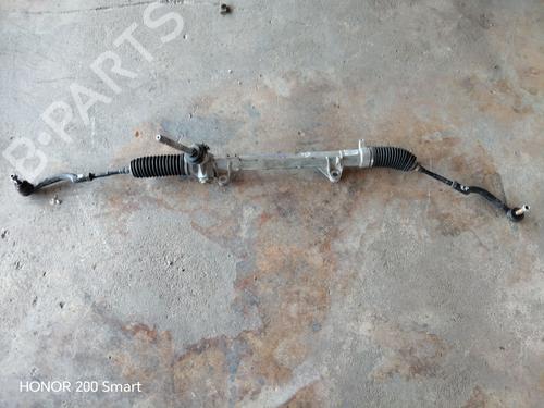 Used Steering rack Steering rack 33238781 33238781