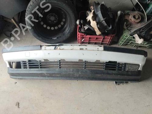 Used Front bumper Front bumper BMW 7 (E38) 730 d (184 hp) 33292444 33292444