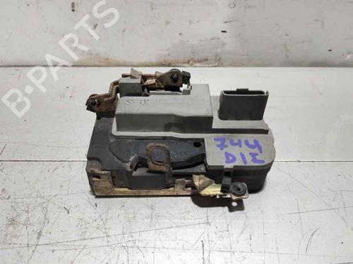 front-left-lock-peugeot-206-hatchback-2ac-1998-1999-2000-2001-2002-2003-2004-2005-2006-2007-2008-2009-2010-2011-2012-32764935 main image