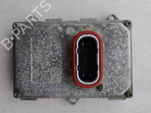 Module xenonverlichting MERCEDES-BENZ M-CLASS (W164)  | BP26483235C53 
