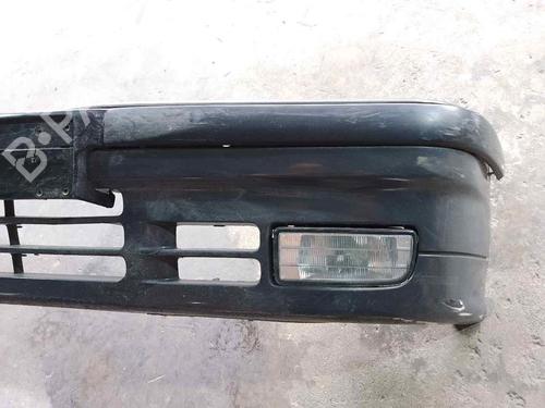 Front bumper BMW 3 (E36) 318 i | BP26483112C7 