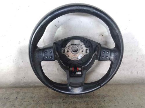 Used Steering wheel SEAT LEON (1P1) [2005-2013]  26481130