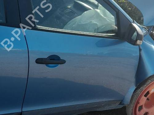 Used Right front door Right front door RENAULT MEGANE III Hatchback (BZ0/1_, B3_) [2008-2026] 33042470 33042470