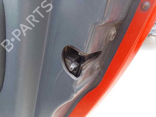 Used Front right lock SMART CITY-COUPE (450) 0.6 (S1CLB1, 450.331, 450.336) (45 hp) 28466958