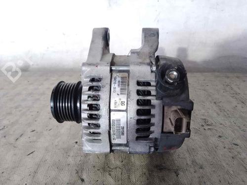 Used Alternator VOLVO C30 (533) 1.6 D (109 hp) 26482401