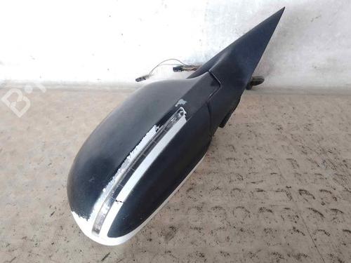 Right mirror AUDI A5 (8T3)  | BP28107760C27 