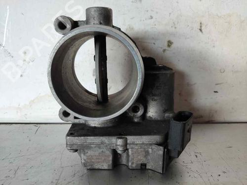 Used Throttle body Throttle body AUDI A5 (8T3) 2.0 TDI (170 hp) 33118975 33118975