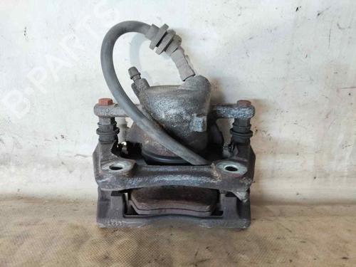 Left front brake caliper DACIA DOKKER MPV (KE_)  | BP30102107M105 