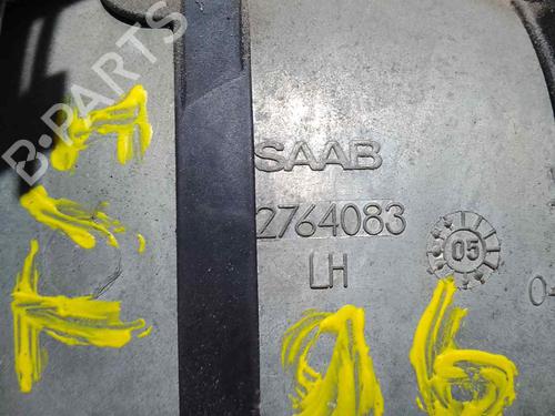  - Image 3