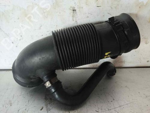 Pipe ALFA ROMEO 147 (937_) 1.6 16V T.SPARK (937.AXA1A, 937.AXB1A, 937.BXB1A) | BP33982140M125 - Image 2