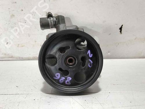 Used Steering pump Steering pump FORD KA (RB_) 1.3 i (60 hp) 32865292 32865292