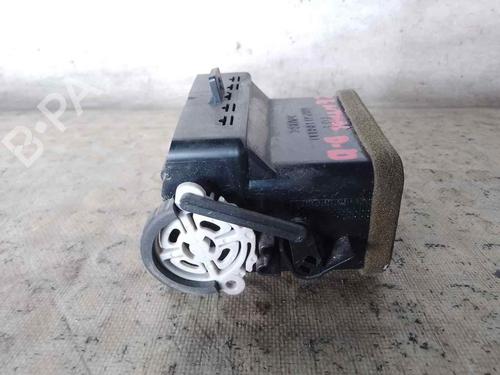 Air vent NISSAN ALMERA II Hatchback (N16) 1.5 | BP26468471I21 
