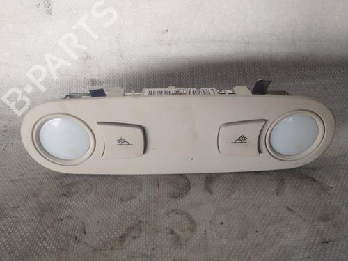 Used Interior roof light AUDI A4 B8 (8K2) 2.0 TDI quattro (143 hp) 26475310