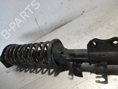 Left front shock absorber KIA RIO I Hatchback (DC) 1.3 | BP35725531M16 - Image 3