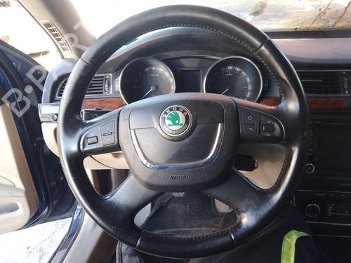 BP32234249C49 main image