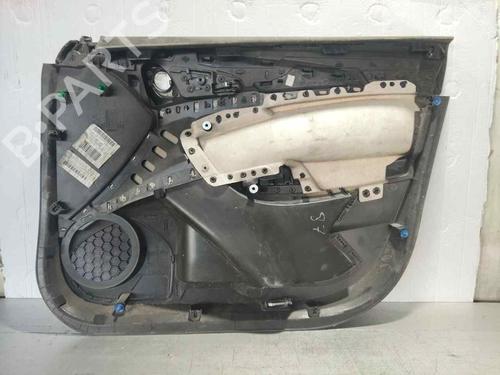 Front left panel OPEL INSIGNIA A (G09) 2.0 CDTI (68) | BP34509683C58 - Image 6