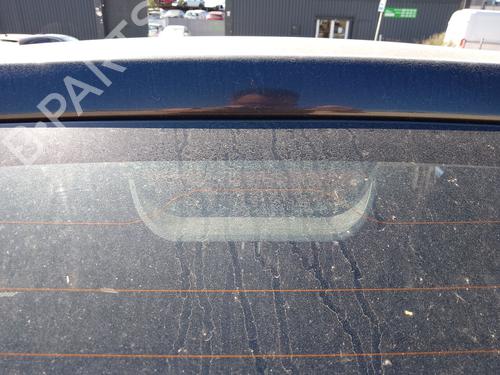 Third brake light DACIA SANDERO | BP36163850L11 - Image 1