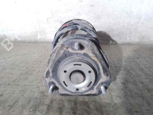 Right front shock absorber TOYOTA PRIUS (_W3_) 1.8 Hybrid (ZVW3_) | BP26479220M17 