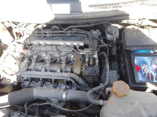 Used Gearbox OPEL CORSA D (S07) [2006-2015]  28460228