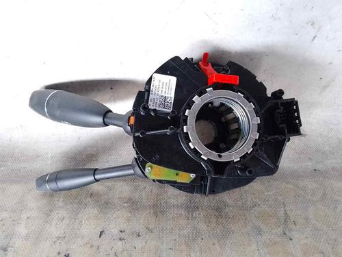 Switch MERCEDES-BENZ C-CLASS (W204)  | BP26484889I30 