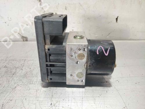 ABS pump BMW 3 (E46) 320 d | BP28470629M43  - Image 5