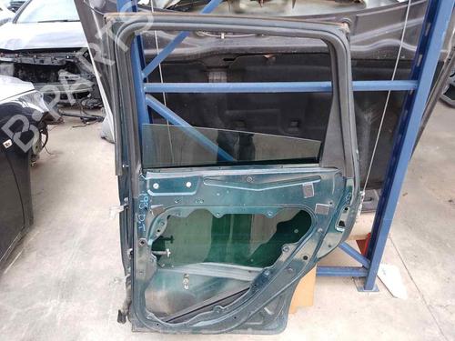 Dør højre bagtil FORD FOCUS C-MAX (DM2)  | BP26480568C5 