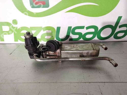 Egr SEAT IBIZA IV (6J5, 6P1) | BP31071858M69