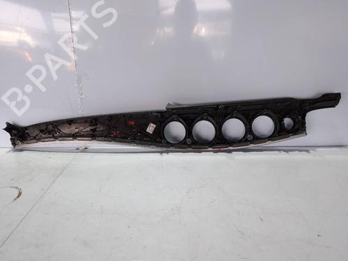 Other MERCEDES-BENZ E-CLASS (W213) | BP38707986O1 - Image 4