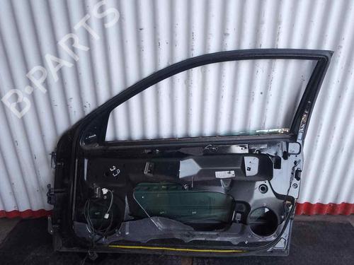 Right front door MERCEDES-BENZ C-CLASS Coupe (CL203) C 180 Kompressor (203.746) | BP26484997C3 