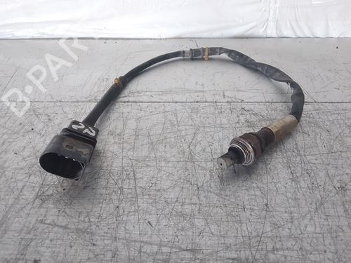 Electronic sensor SEAT IBIZA III (6L1) | BP37200143M84 - Image 2