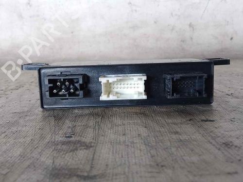 Electronic module BMW 5 Touring (E39) 530 d | BP26475727M83 