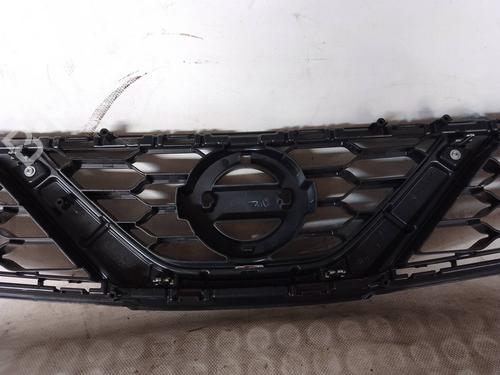 Grill NISSAN MICRA V (K14) | BP36258225C40 - Image 2