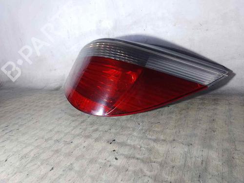 Right taillight BMW 5 (E60) 530 d | BP26479759C35 